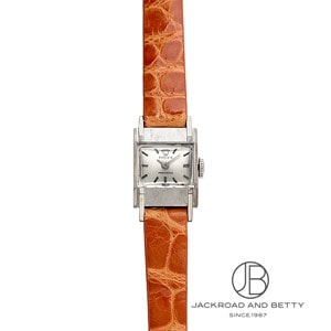 プレシジョン[] Precision | ロレックス レディース ヴィンテージ 時計