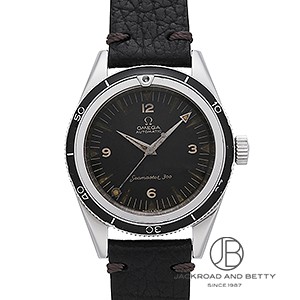 オメガ OMEGA｜ブランド腕時計専門店 通販サイト ジャックロード