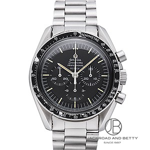 オメガ OMEGA ヴィンテージ｜ブランド腕時計専門店 通販サイト