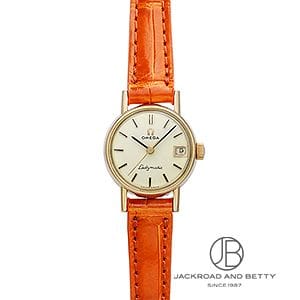 アンティークウォッチ[AT111.5610] Antique Watch | オメガ レディース