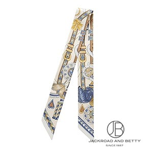 ツイリー アルネ・ドゥ・クール アイボリー ホワイト 白[] Twilly