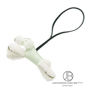 バディ チャーム ヴェールフィズ ヴェールシプレス グリーン 緑