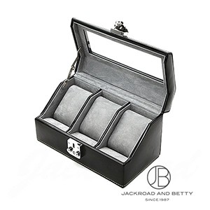 フォーミュラ1 キミ・ライコネン限定[CAH1014.BT0718] Formula 1 Kimi