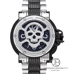 アクアノウティック AQUANAUTIC｜ブランド腕時計専門店 通販サイト