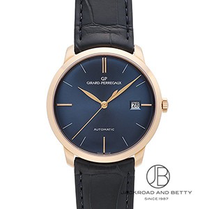 ジラール・ペルゴ GIRARD-PERREGAUX｜ブランド腕時計専門店 通販サイト