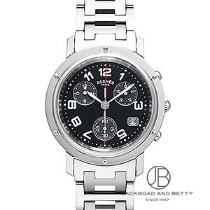 エルメス HERMES 新品｜ブランド腕時計専門店 通販サイト ジャック