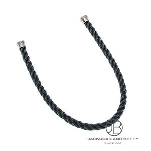 フレッド ブレスレット｜メンズ ジュエリー・ブランド腕時計専門店