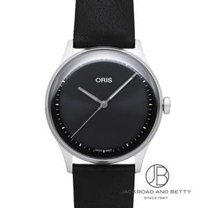 オリス ORIS｜ブランド腕時計専門店 通販サイト ジャックロード