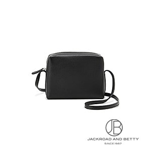 リージェント クロスボディ ブラック[W1720L108BLK] Regent Crossbody