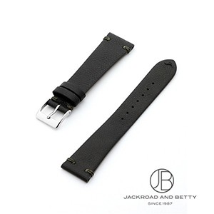 ミリタリーベルト｜ブランド腕時計専門店 通販サイト ジャックロード
