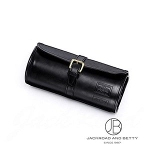 JackRoad × PORTER コラボレーション オリジナル ウォッチケース