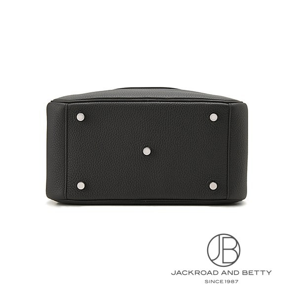 リンディ26 ノワール ブラック 黒[] Lindy26 Noir Black | エルメス