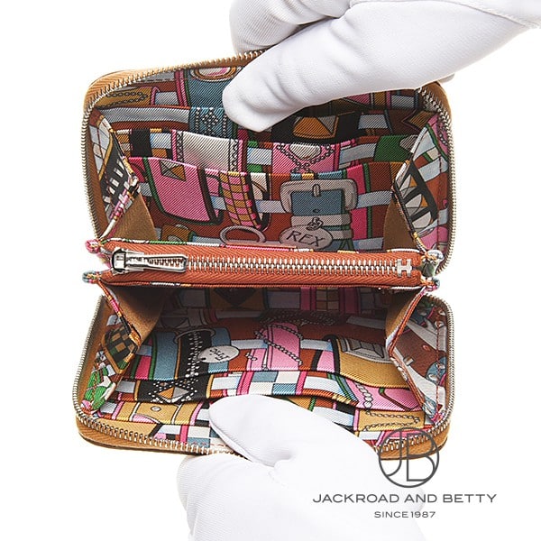 アザップ シルクイン コンパクト セサミ ブラウン[] Azap Silkin