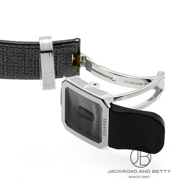 ボーイフレンド[H5318] BOY FRIEND TWEED | シャネル レディース 新品 時計