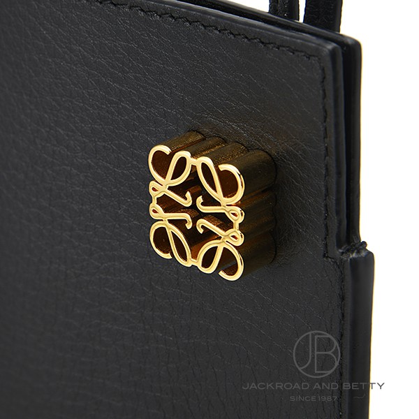 ダイス ポケット ショルダーバッグ ブラック 黒[C630R12X01 1100] Dice