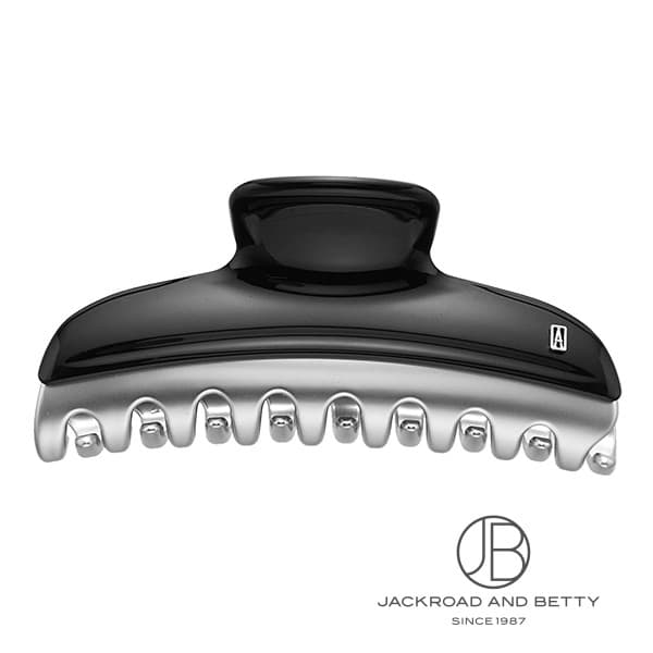 ヴァンドーム L クリップ[ICCL-12832-02] Vendome L Clip