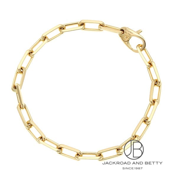 サントス ドゥ カルティエ ブレスレット[B6021300] Santos De Cartier