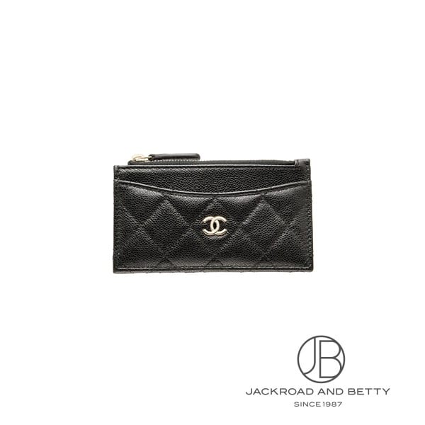 フラグメントケース ブラック 黒[AP3881 Y01588 C3906] Fragment Card