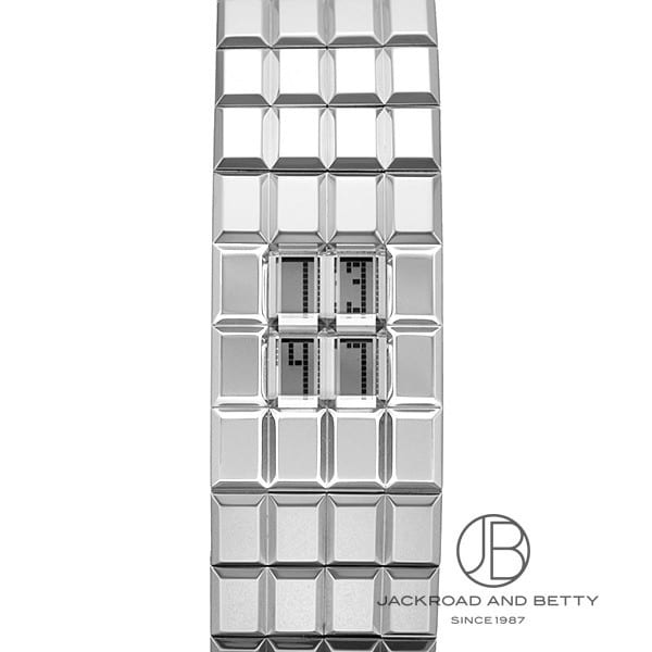 ショコラ[H0934] Chocolat | シャネル レディース 新品 時計