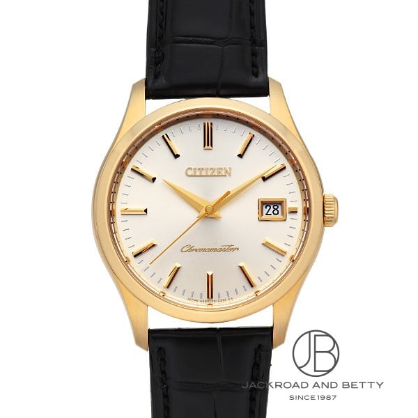 ザ・シチズン[CTQ57-0971] The Citizen | シチズン メンズ 新品 時計