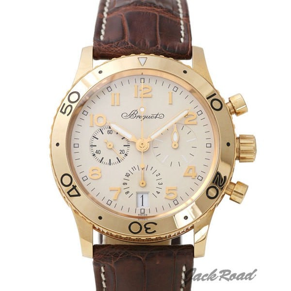 タイプXX トランスアトランティック[3820BA/M2/9W6] Type XX Trans