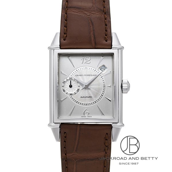 ヴィンテージ 1945[25932-11-162-0] Vintage 1945 | ジラール・ペルゴ