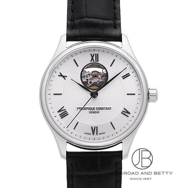 クラシック ハートビート[FC-310MS5B6] Classic Heart Beat