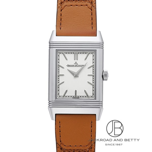 ジャガー・ルクルト[2026年最新版人気ランキングつき！]～真の時計好き