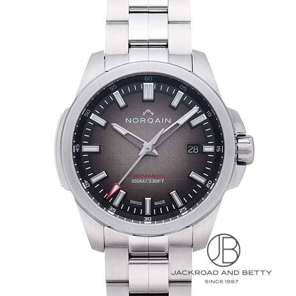 インディペンデンス ブラウン グラディエント[N3008S03A/NS301/150SI