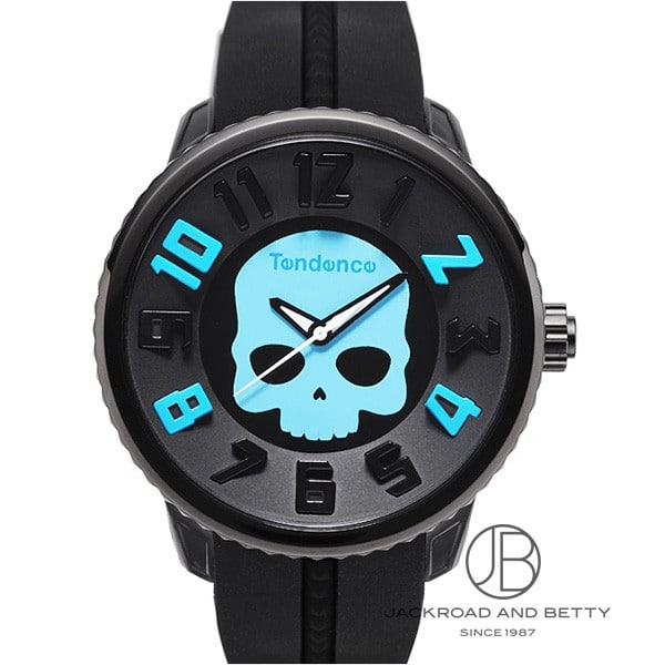 ハイドロゲン ガリバー スカル[05023011] Hydrogen Gulliver Skull