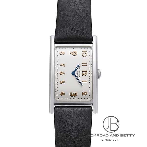 イースト ウエスト[36668636] EAST WEST | ティファニー レディース