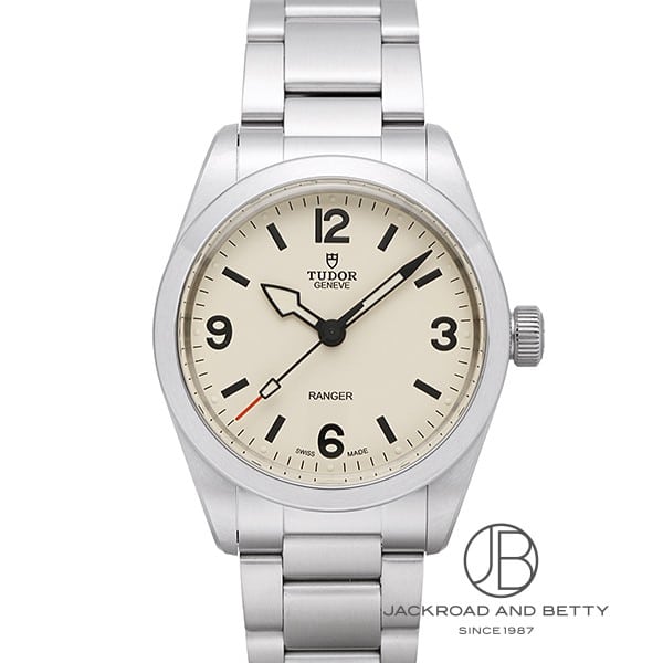 レンジャー[79930-0007] Ranger | チューダー(チュードル) メンズ 新品