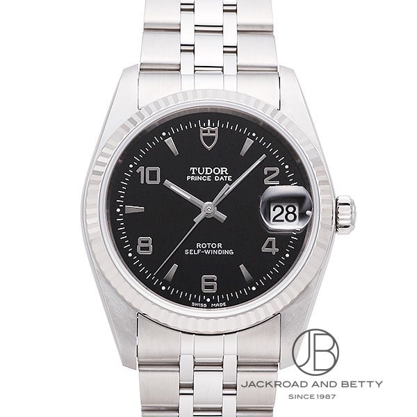 プリンス デイト[74034] Prince Date | チューダー(チュードル) メンズ