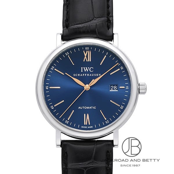 予算60万円前後で買える！おすすめのメンズ腕時計 | メンズ ブランド