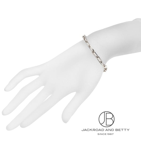 サントス ドゥ カルティエ ブレスレット[B6021400] Santos De Cartier