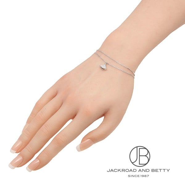 ディーヴァ ドリーム ブレスレット[351120 BR857493] Diva Dream