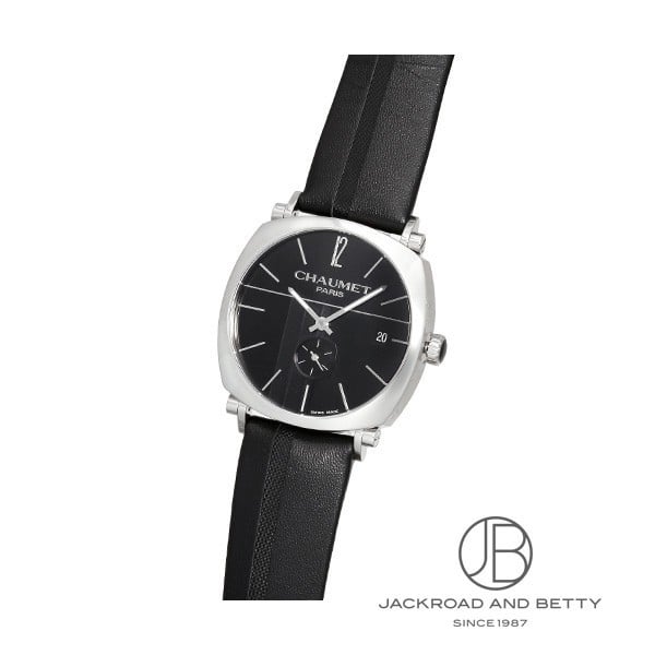 DANDY[W11270-26A] | ショーメ ボーイズ 新品 時計