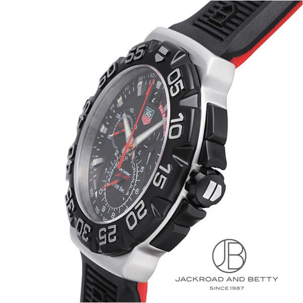 フォーミュラ1 キミ・ライコネン限定[CAH1014.BT0718] Formula 1 Kimi