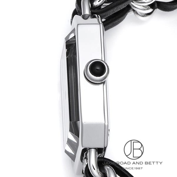 プルミエール L[H0451] Premier | シャネル レディース 中古 時計