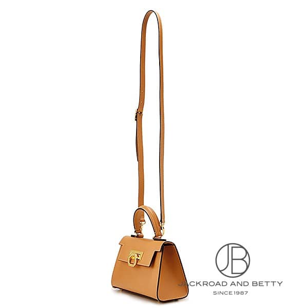 Licia リシア ハニー ブラウン[Licia241V2] Licia Honey