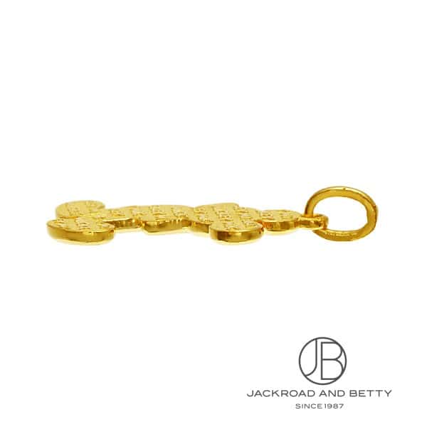 ディズニー クラシック ペンダントトップ ミッキーマウス[56R13546572