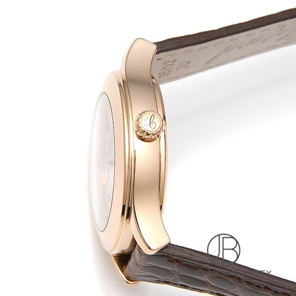 クラシック[129414-5403] Classic | ショパール レディース 新品 時計