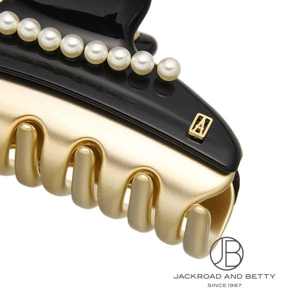 ヴァンドーム M クリップ[ICCM-15571-28] Vendome M Clip