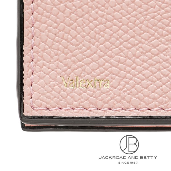 名刺ケース ペオニア ピンク[SGNL0024028L99CC99PN] Card Case Peonia