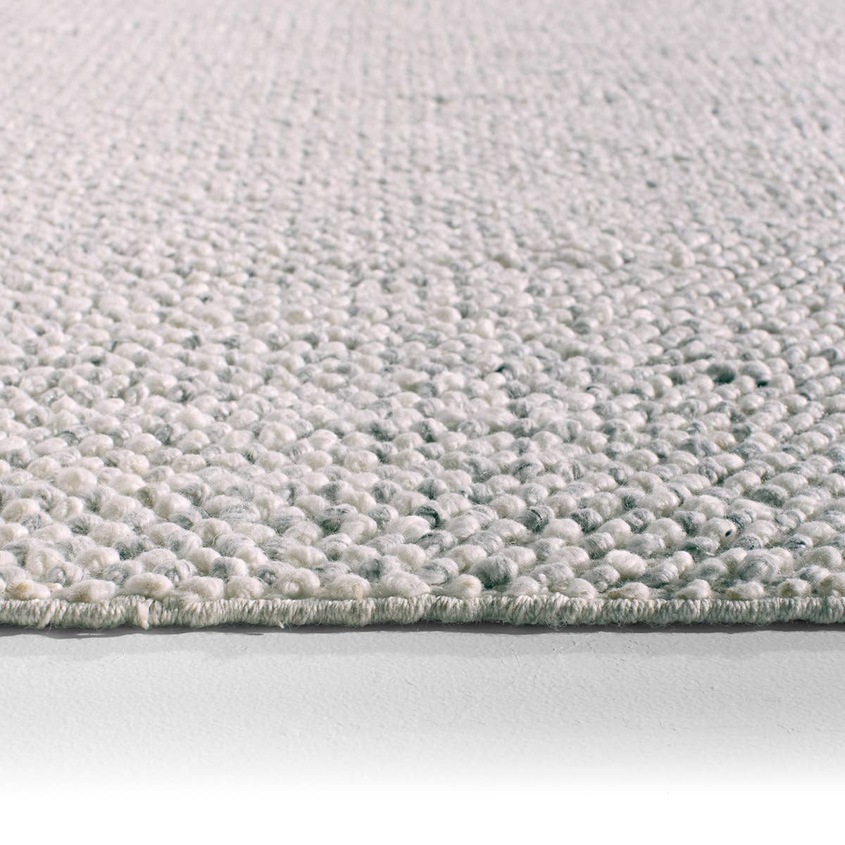 Rebecca Rug RBC05 | Outdoor Rug | Jaipur Living