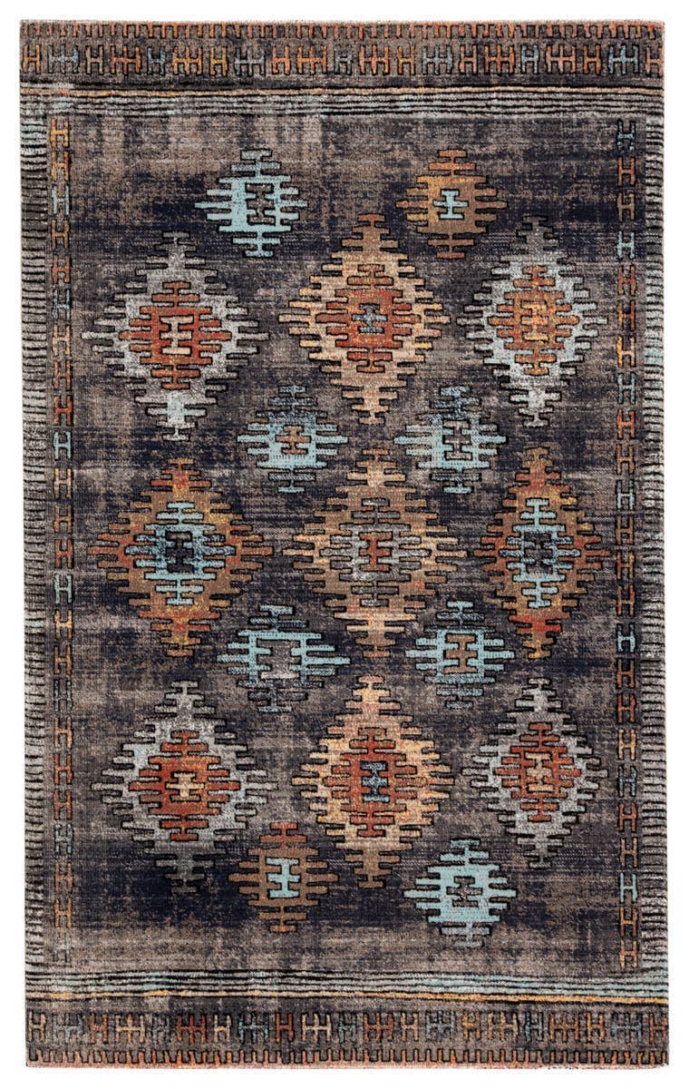 Polaris Rug POL18 | Durable Area Rug | Jaipur Living
