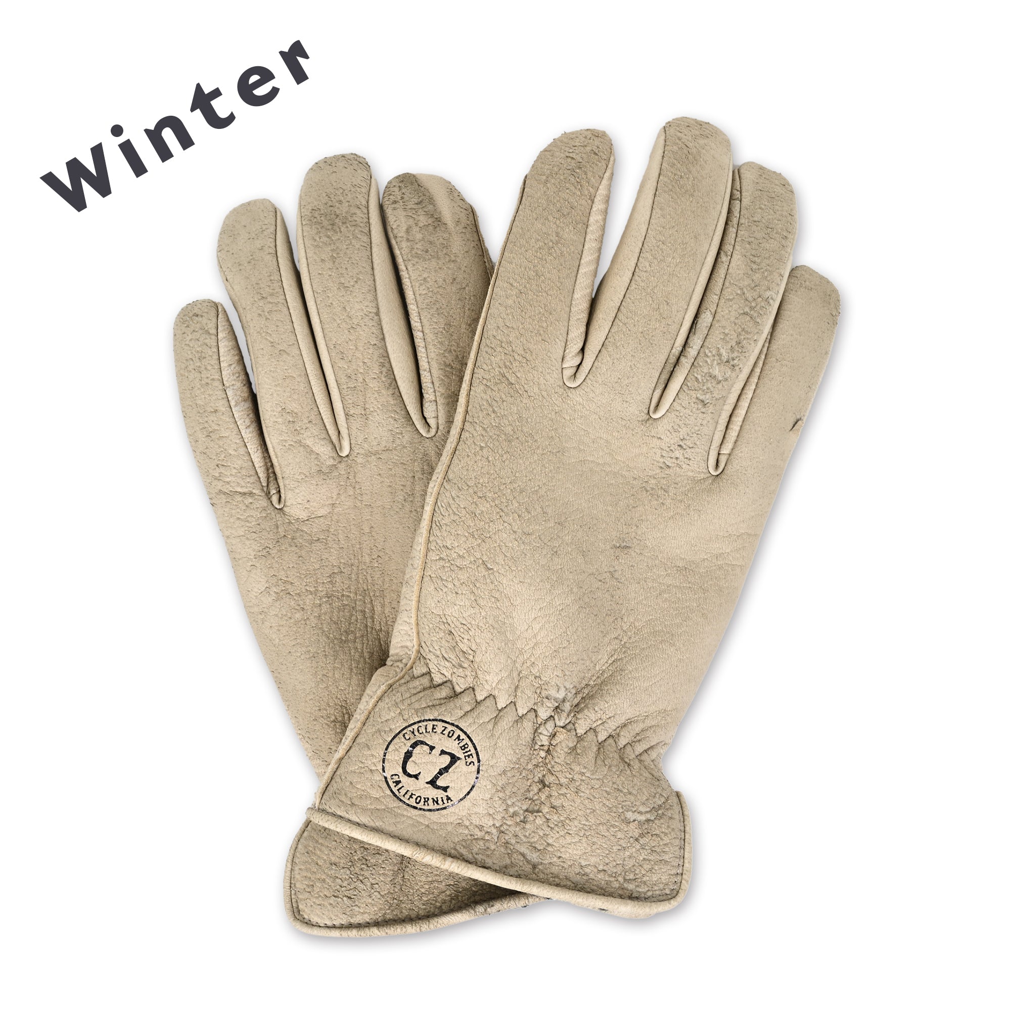 CYCLE ZOMBIES – JAKS GARAGE