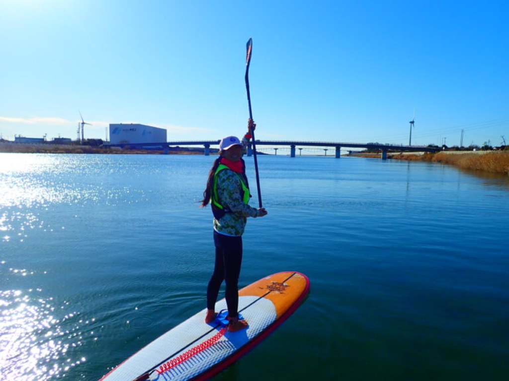 磐田・袋井・掛川のサーフィン・ボディボードランキングTOP3 - じゃらんnet