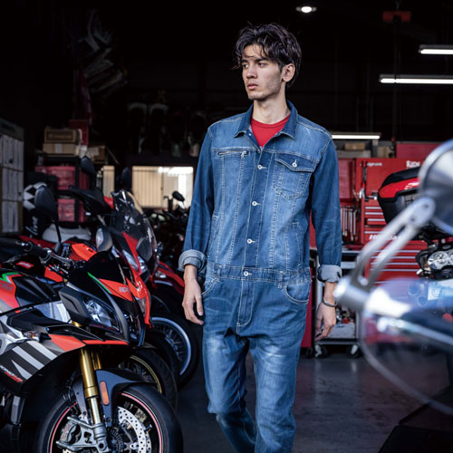 GRACE ENGINEER'S グレイスエンジニアーズ(エスケープロダクト)] 接触