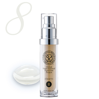 植物性プラセンタ原液(美容液)| JamLabel ジャムレーベル通販